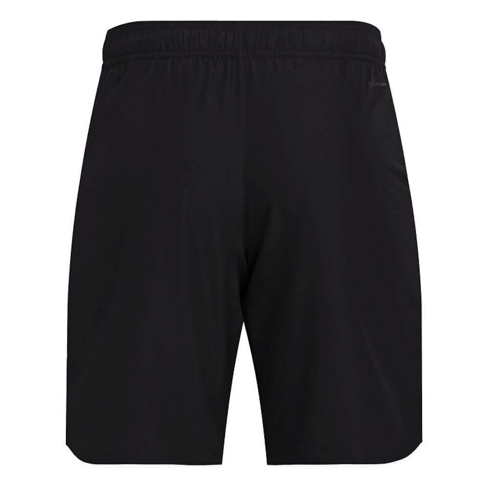 Pánské šortky adidas  Club Short Black   L - thumb (5)