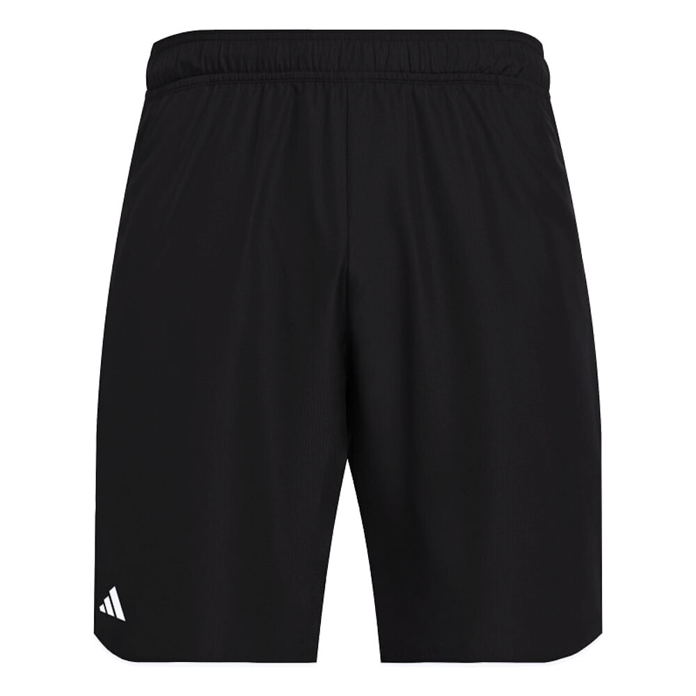 Product detail of Pánské šortky adidas  Club Short Black   S