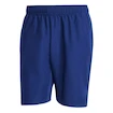 Pánské šortky adidas  Club Short Dark Blue