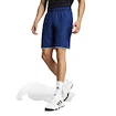 Pánské šortky adidas  Club Short Dark Blue