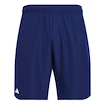 Pánské šortky adidas  Club Short Dark Blue