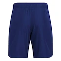 Pánské šortky adidas  Club Short Dark Blue