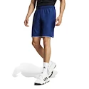 Pánské šortky adidas  Club Short Dark Blue