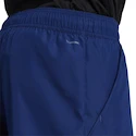 Pánské šortky adidas  Club Short Dark Blue