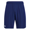 Pánské šortky adidas  Club Short Dark Blue