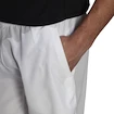 Pánské šortky adidas Club Short White