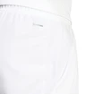 Pánské šortky adidas  Club Short White
