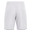 Pánské šortky adidas  Club Short White