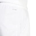 Pánské šortky adidas  Club Short White