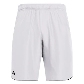 Pánské šortky adidas Club Short White