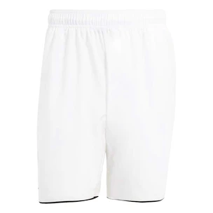 Pánské šortky adidas  Club Short White