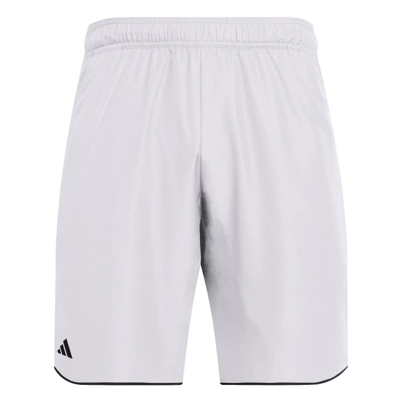 Product detail of Pánské šortky adidas  Club Short White S