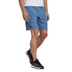 Pánské šortky adidas  Club Stretch Woven Shorts Blue