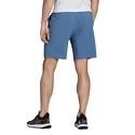 Pánské šortky adidas  Club Stretch Woven Shorts Blue