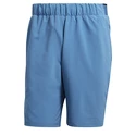 Pánské šortky adidas  Club Stretch Woven Shorts Blue