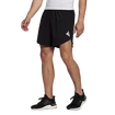 Pánské šortky adidas  Designed 4 Training Shorts Black