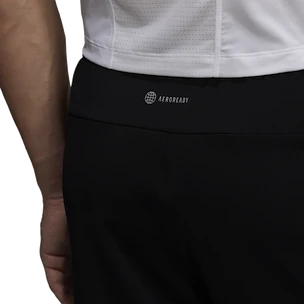 Pánské šortky adidas  Designed 4 Training Shorts Black