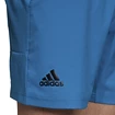 Pánské šortky adidas  Ergo Short 7'' Primeblue Sonic Aqua