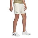 Pánské šortky adidas  Ergo Short 7'' Primeblue Wonder White