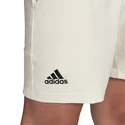 Pánské šortky adidas  Ergo Short 7'' Primeblue Wonder White