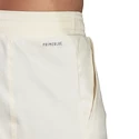Pánské šortky adidas  Ergo Short 7'' Primeblue Wonder White