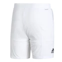 Pánské šortky adidas  Ergo Short 7" White