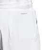 Pánské šortky adidas  Ergo Short Aeroready White