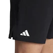 Pánské šortky adidas  Ergo Short Black