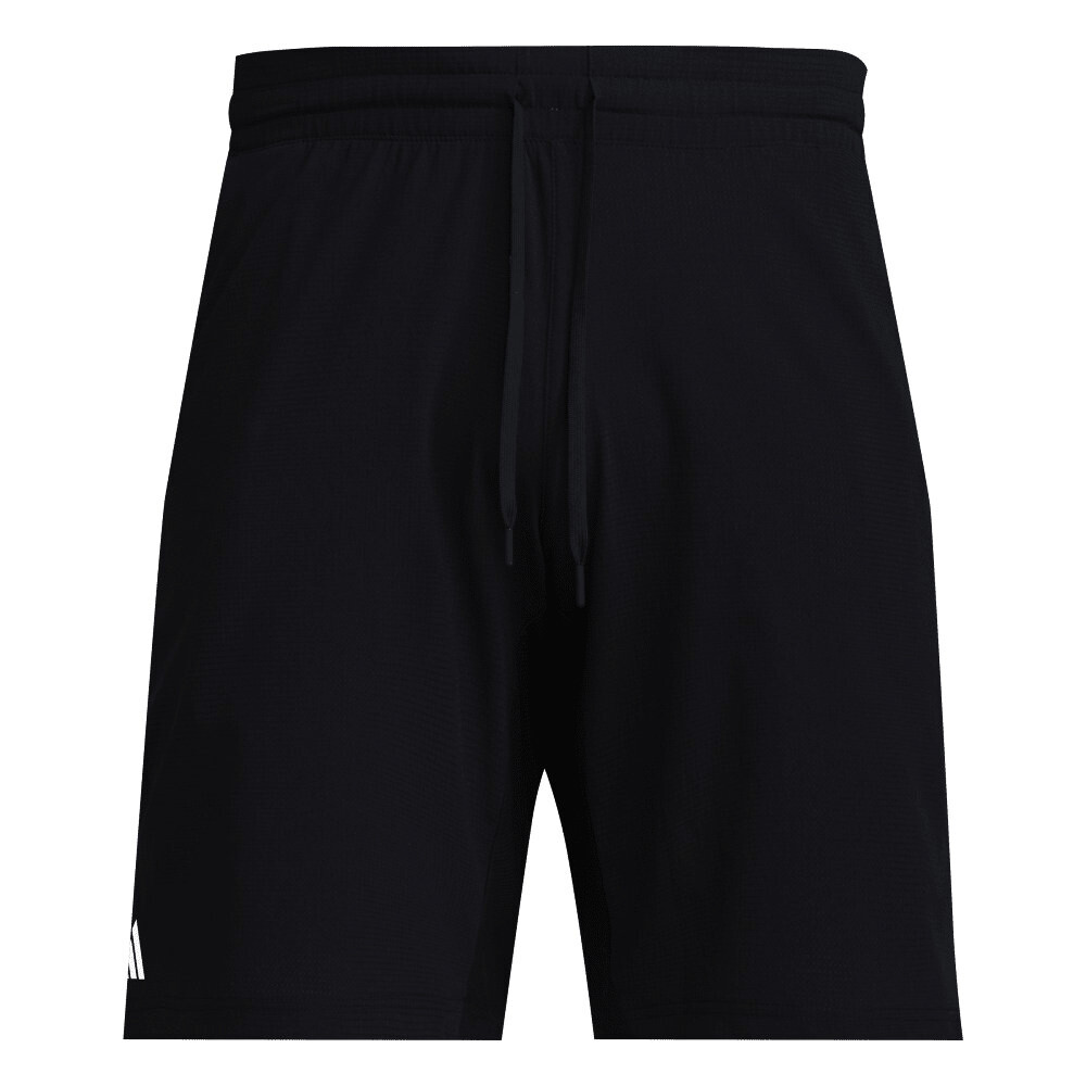 Pánské šortky adidas  Ergo Short Black   XL - thumb (3)