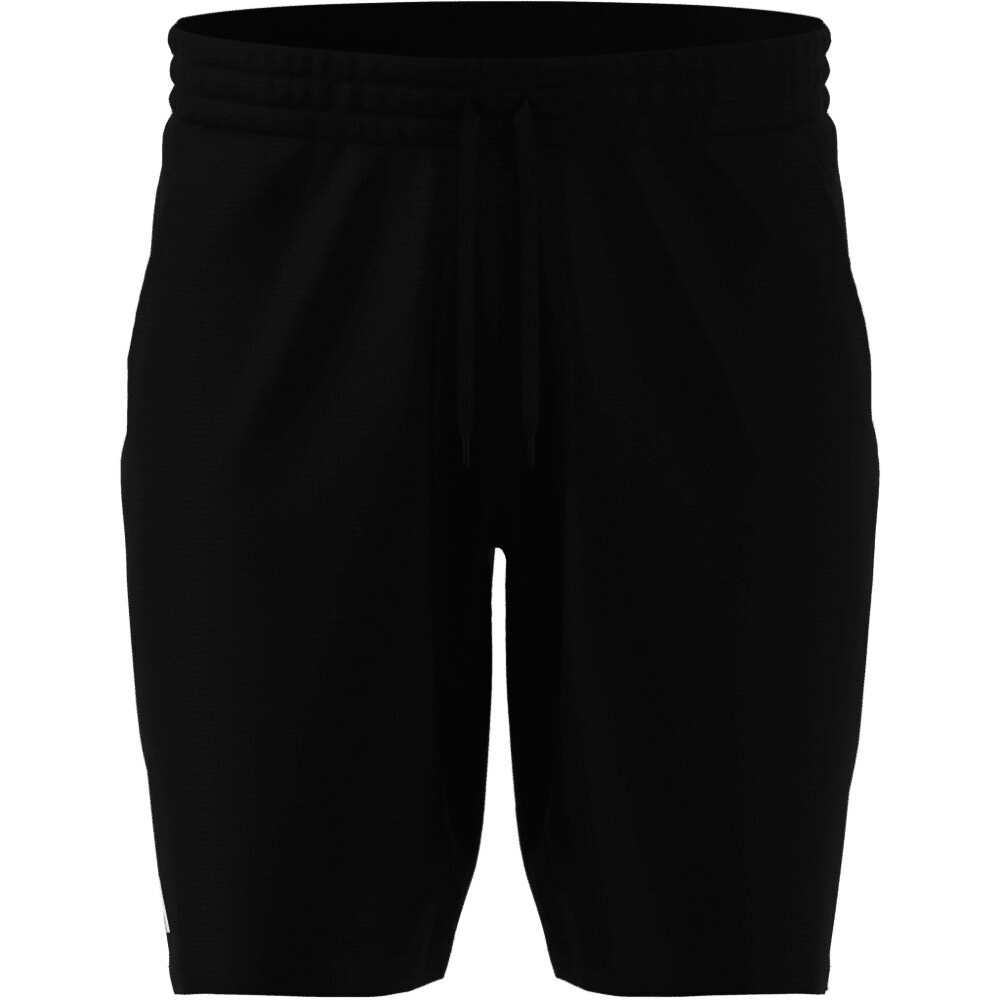 Pánské šortky adidas  Ergo Short Black   XL - thumb (5)