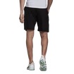 Pánské šortky adidas  Ergo Short Black