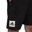 Pánské šortky adidas  Ergo Short Black