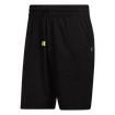 Pánské šortky adidas  Ergo Short Black