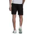 Pánské šortky adidas  Ergo Short Black