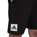 Pánské šortky adidas  Ergo Short Black