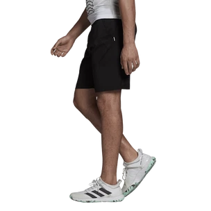 Pánské šortky adidas  Ergo Short Black