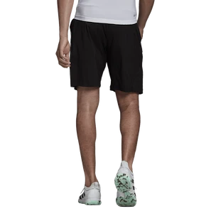 Pánské šortky adidas  Ergo Short Black