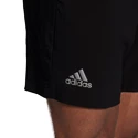 Pánské šortky adidas Ergo Short Black