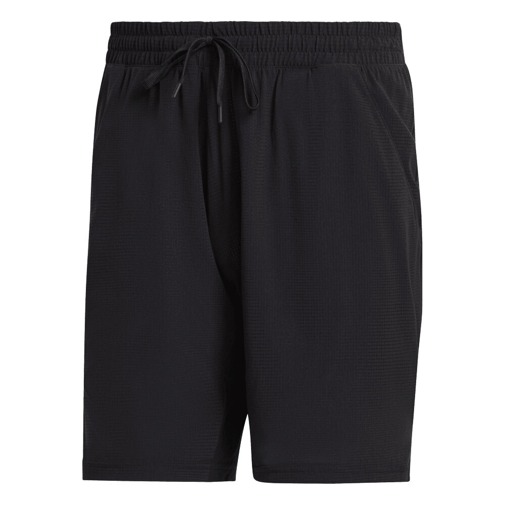 Product detail of Pánské šortky adidas  Ergo Short Black   S