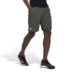 Pánské šortky adidas  Ergo Short Green Oxide