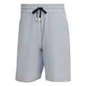 Pánské šortky adidas  Ergo Short Halo Silver