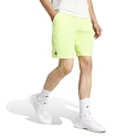 Pánské šortky adidas  Ergo Short Lucid Lemon
