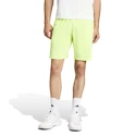 Pánské šortky adidas  Ergo Short Lucid Lemon