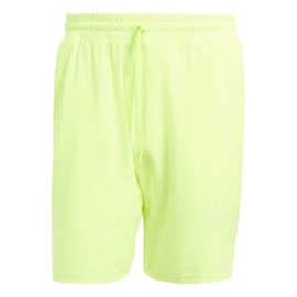 Pánské šortky adidas Ergo Short Lucid Lemon