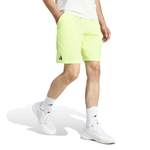 Pánské šortky adidas  Ergo Short Lucid Lemon