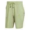 Pánské šortky adidas  Ergo Short Magic Lime