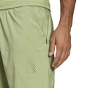 Pánské šortky adidas  Ergo Short Magic Lime