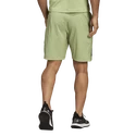 Pánské šortky adidas  Ergo Short Magic Lime