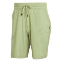 Pánské šortky adidas  Ergo Short Magic Lime