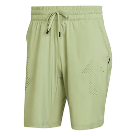 Pánské šortky adidas Ergo Short Magic Lime